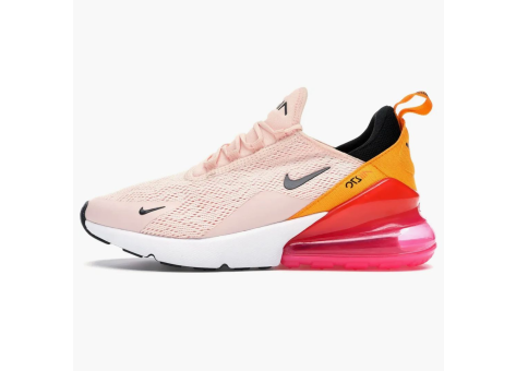 Nike Air Max 270 (AH6789-603) bunt