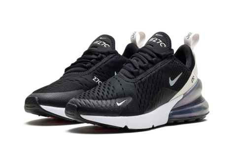 Nike Air Max 270 Fierce womens (DZ7736 002) schwarz