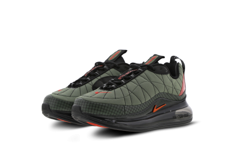 Nike MX 720 GS 818 (CD4392-300) braun