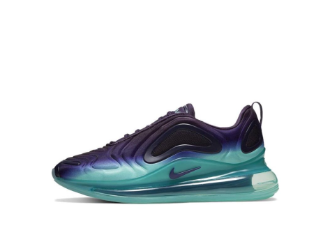 Nike Air Max 720 Grand (AO2924-500) bunt
