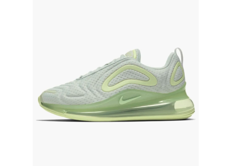 Nike Air Max 720 (CN9506-300) grün