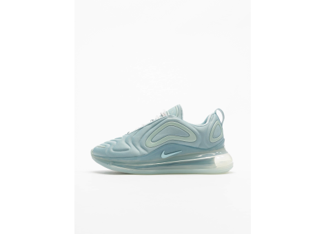 Nike Air Max 720 SE (AT6176-304) blau