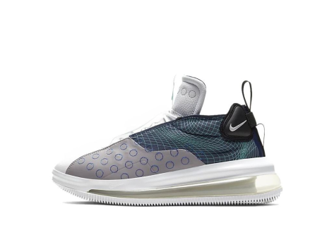 Nike Air Max 720 Waves D MS X Midnight Navy (BQ4430-401) bunt