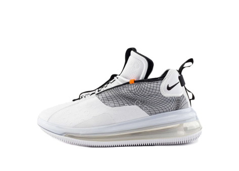 Nike Air Max 720 Waves D MS X (BQ4430-100) weiss