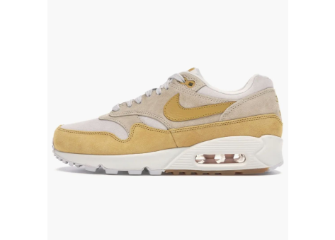 Nike Wmns Air Max 90 1 (AQ1273-800) bunt