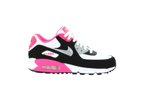 Nike Air Max 90 (345017-122) pink