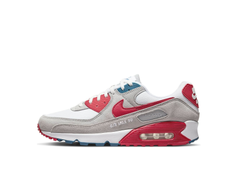 Nike Air Max 90 Athletic Club (DQ8235 001) bunt