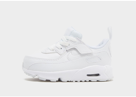 Nike Air Max 90 weiss HF6359 102 Preisvergleich