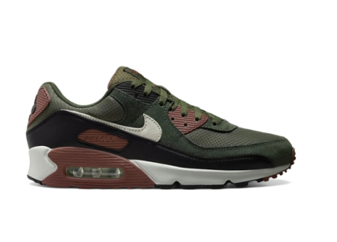 Nike Air Max 90 (DM0029 300) bunt
