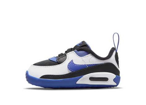 Nike Air Max 90 CB (CI0424-014) bunt