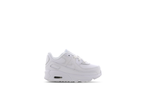 Nike Air Max 90 TD weiss CD6868 100 Preisvergleich