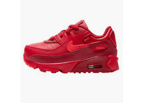 Nike Air Max 90 TD (DH0153 600) rot