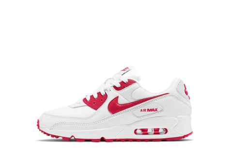 Nike Air Max 90 (CT1028101) weiss