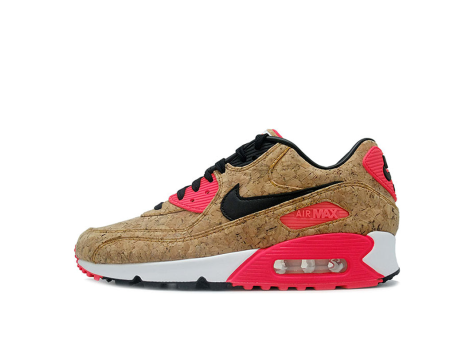 Nike Air Max 90 Cork (726485-700) braun