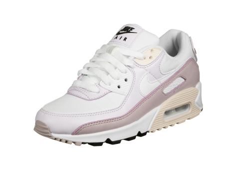 Nike Air Max 90 (CV8819-100) bunt