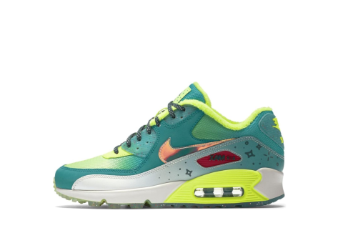 Nike Air Max 90 Doernbecher (838767 374) bunt