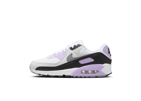 Nike Air Max 90 (DH8010-103) weiss