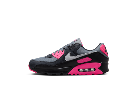 Nike Air Max 90 (DM0029-010) grau