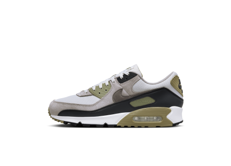 Nike Air Max 90 (DM0029-011) grau