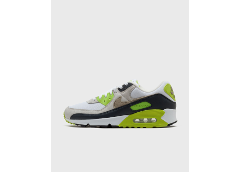 Nike Air Max 90 (DM0029-107) weiss