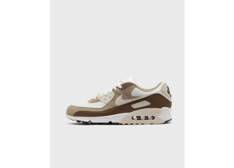 Nike Air Max 90 (DM0029-109) weiss