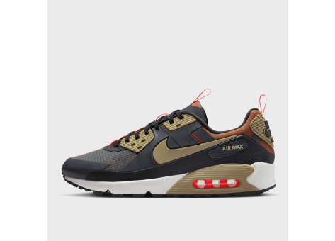 Nike Air Max 90 Drift (FB2877002) grau