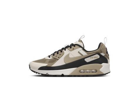 Nike Air Max 90 Drift (FB2877-100) braun