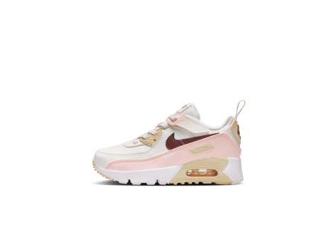 nike air max 90 easyon hf6357006