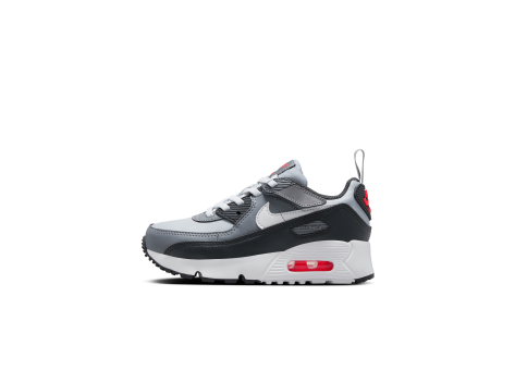 nike air max 90 easyon hf6357007