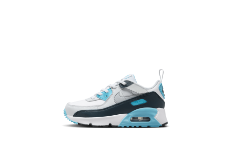 Nike Air Max 90 EasyOn PS (HF6357-100) weiss