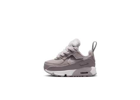 Nike Air Max 90 EasyOn grau HJ4540 200 Preisvergleich