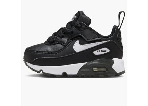 Nike Air Max 90 EasyOn i (HF6359-002) schwarz