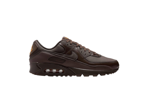 Nike Air Max 90 (IH2063-200) braun