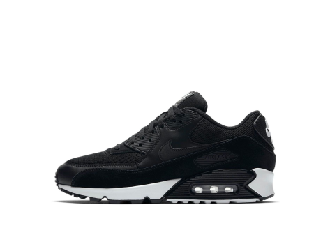 Nike Air Max 90 Essential schwarz 537384 077 Preisvergleich