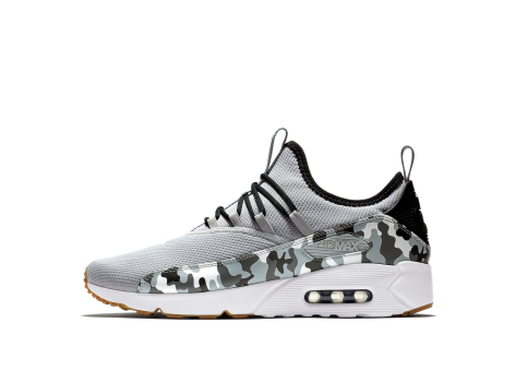 Nike Air Max 90 EZ (AO1745-006) grau