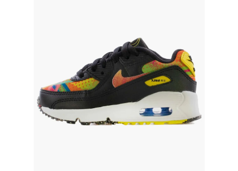 Nike Air Max 90 Familia ps (DM6920-900) bunt