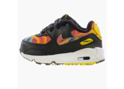 Nike Air Max 90 Familia TD (DM6919 900) bunt