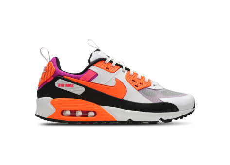 Nike Air Max 90 Drift (FB2877-102) bunt