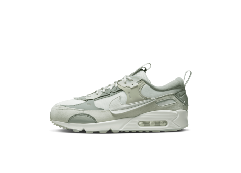 nike air max 90 futura dm9922105