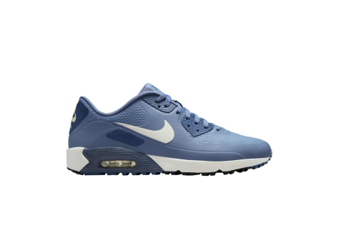 Nike Air Max 90 Golf (HV9305-400) blau
