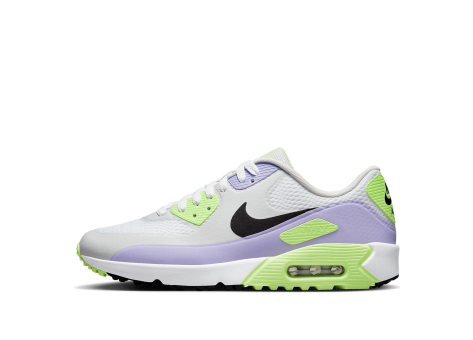 Nike Air Max 90 Golf Lilac (CU9978-109) bunt