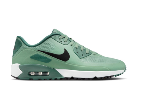Nike Air Max 90 Golf (HV9305-300) grün