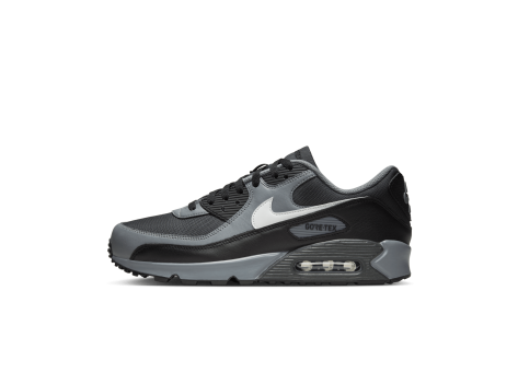 Nike a coveted feature since Kanye s first Nike shoe in 2009 (FD5810-002) grau