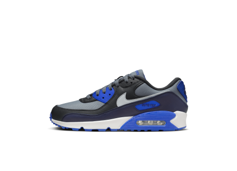 Nike Air Max 90 GORE TEX (FD5810-003) grau