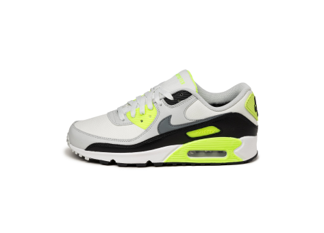 Nike Air Max 90 (FD5810 102) gelb