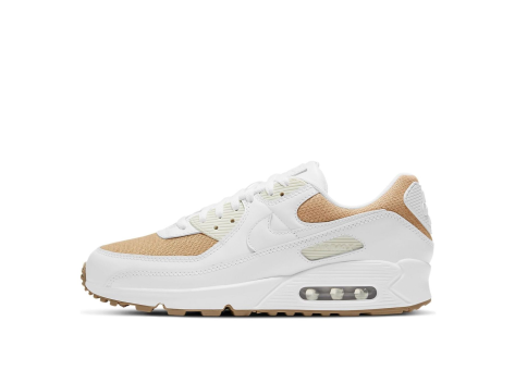 Nike Air Max 90 Burlap (DD9678 100) bunt