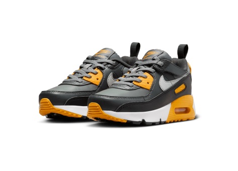 Air max moche online