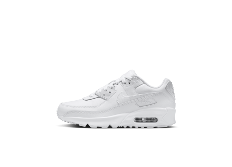 Nike Air Max 90 (HF6358-102) weiss