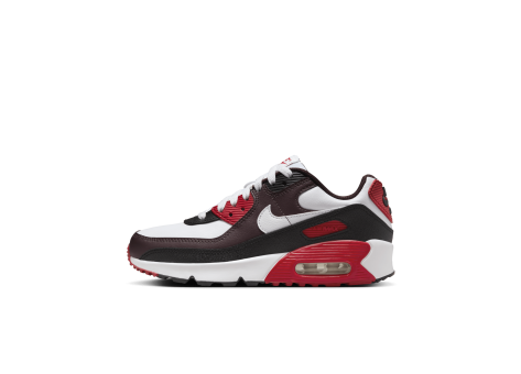 Nike Air Max 90 (HF6358-600) rot