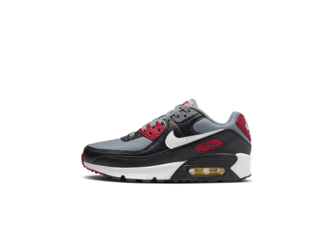 Nike Air Max 90 (HF9093-001) schwarz